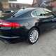 Jaguar XF Saloon (08-15) 2.2d (200bhp) Luxury 4d Auto For Sale - Bexhill Motors Terminus Road, Bexhill on Sea