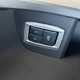 Jaguar XF Saloon (08-15) 2.2d (200bhp) Luxury 4d Auto For Sale - Bexhill Motors Terminus Road, Bexhill on Sea