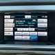 Jaguar XF Saloon (08-15) 2.2d (200bhp) Luxury 4d Auto For Sale - Bexhill Motors Terminus Road, Bexhill on Sea