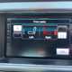 Jaguar XF Saloon (08-15) 2.2d (200bhp) Luxury 4d Auto For Sale - Bexhill Motors Terminus Road, Bexhill on Sea