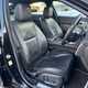 Jaguar XF Saloon (08-15) 2.2d (200bhp) Luxury 4d Auto For Sale - Bexhill Motors Terminus Road, Bexhill on Sea