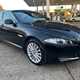 Jaguar XF Saloon (08-15) 2.2d (200bhp) Luxury 4d Auto For Sale - Bexhill Motors Terminus Road, Bexhill on Sea