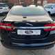 Jaguar XF Saloon (08-15) 2.2d (200bhp) Luxury 4d Auto For Sale - Bexhill Motors Terminus Road, Bexhill on Sea