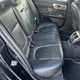 Jaguar XF Saloon (08-15) 2.2d (200bhp) Luxury 4d Auto For Sale - Bexhill Motors Terminus Road, Bexhill on Sea