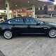Jaguar XF Saloon (08-15) 2.2d (200bhp) Luxury 4d Auto For Sale - Bexhill Motors Terminus Road, Bexhill on Sea