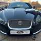 Jaguar XF Saloon (08-15) 2.2d (200bhp) Luxury 4d Auto For Sale - Bexhill Motors Terminus Road, Bexhill on Sea