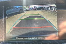 DS 3 (15-19) 1.2 PureTech Elegance 3d EAT6 For Sale - Bexhill Motors Terminus Road, Bexhill on Sea