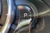 DS 3 (15-19) 1.2 PureTech Elegance 3d EAT6 For Sale - Bexhill Motors Terminus Road, Bexhill on Sea