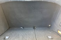 DS 3 (15-19) 1.2 PureTech Elegance 3d EAT6 For Sale - Bexhill Motors Terminus Road, Bexhill on Sea