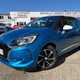 DS 3 (15-19) 1.2 PureTech Elegance 3d EAT6 For Sale - Bexhill Motors Terminus Road, Bexhill on Sea