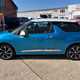DS 3 (15-19) 1.2 PureTech Elegance 3d EAT6 For Sale - Bexhill Motors Terminus Road, Bexhill on Sea