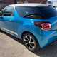 DS 3 (15-19) 1.2 PureTech Elegance 3d EAT6 For Sale - Bexhill Motors Terminus Road, Bexhill on Sea