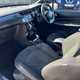 DS 3 (15-19) 1.2 PureTech Elegance 3d EAT6 For Sale - Bexhill Motors Terminus Road, Bexhill on Sea