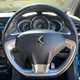 DS 3 (15-19) 1.2 PureTech Elegance 3d EAT6 For Sale - Bexhill Motors Terminus Road, Bexhill on Sea