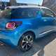 DS 3 (15-19) 1.2 PureTech Elegance 3d EAT6 For Sale - Bexhill Motors Terminus Road, Bexhill on Sea