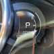 DS 3 (15-19) 1.2 PureTech Elegance 3d EAT6 For Sale - Bexhill Motors Terminus Road, Bexhill on Sea
