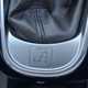 DS 3 (15-19) 1.2 PureTech Elegance 3d EAT6 For Sale - Bexhill Motors Terminus Road, Bexhill on Sea