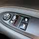 DS 3 (15-19) 1.2 PureTech Elegance 3d EAT6 For Sale - Bexhill Motors Terminus Road, Bexhill on Sea