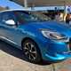 DS 3 (15-19) 1.2 PureTech Elegance 3d EAT6 For Sale - Bexhill Motors Terminus Road, Bexhill on Sea
