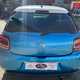 DS 3 (15-19) 1.2 PureTech Elegance 3d EAT6 For Sale - Bexhill Motors Terminus Road, Bexhill on Sea