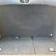 DS 3 (15-19) 1.2 PureTech Elegance 3d EAT6 For Sale - Bexhill Motors Terminus Road, Bexhill on Sea