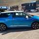 DS 3 (15-19) 1.2 PureTech Elegance 3d EAT6 For Sale - Bexhill Motors Terminus Road, Bexhill on Sea