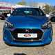 DS 3 (15-19) 1.2 PureTech Elegance 3d EAT6 For Sale - Bexhill Motors Terminus Road, Bexhill on Sea