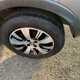 Renault Captur (13-19) Play dCi 90 5d For Sale - M A Motor Company, Blidworth