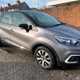 Renault Captur (13-19) Play dCi 90 5d For Sale - M A Motor Company, Blidworth