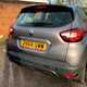 Renault Captur (13-19) Play dCi 90 5d For Sale - M A Motor Company, Blidworth