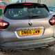 Renault Captur (13-19) Play dCi 90 5d For Sale - M A Motor Company, Blidworth