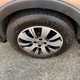 Renault Captur (13-19) Play dCi 90 5d For Sale - M A Motor Company, Blidworth
