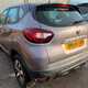 Renault Captur (13-19) Play dCi 90 5d For Sale - M A Motor Company, Blidworth