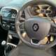 Renault Captur (13-19) Play dCi 90 5d For Sale - M A Motor Company, Blidworth
