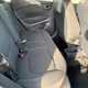 Renault Captur (13-19) Play dCi 90 5d For Sale - M A Motor Company, Blidworth