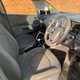 Renault Captur (13-19) Play dCi 90 5d For Sale - M A Motor Company, Blidworth