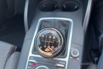 Audi A3 Sportback (13-20) 1.6 TDI Sport 5d For Sale - Maguire's Belfast, Belfast