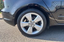 Audi A3 Sportback (13-20) 1.6 TDI Sport 5d For Sale - Maguire's Belfast, Belfast