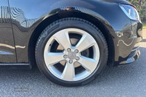 Audi A3 Sportback (13-20) 1.6 TDI Sport 5d For Sale - Maguire's Belfast, Belfast