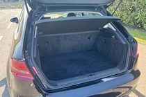 Audi A3 Sportback (13-20) 1.6 TDI Sport 5d For Sale - Maguire's Belfast, Belfast