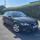 Audi A3 Sportback (13-20) 1.6 TDI Sport 5d For Sale - Maguire's Belfast, Belfast