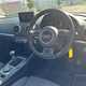Audi A3 Sportback (13-20) 1.6 TDI Sport 5d For Sale - Maguire's Belfast, Belfast
