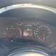 Audi A3 Sportback (13-20) 1.6 TDI Sport 5d For Sale - Maguire's Belfast, Belfast