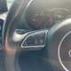 Audi A3 Sportback (13-20) 1.6 TDI Sport 5d For Sale - Maguire's Belfast, Belfast