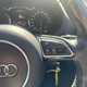 Audi A3 Sportback (13-20) 1.6 TDI Sport 5d For Sale - Maguire's Belfast, Belfast