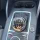 Audi A3 Sportback (13-20) 1.6 TDI Sport 5d For Sale - Maguire's Belfast, Belfast