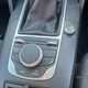 Audi A3 Sportback (13-20) 1.6 TDI Sport 5d For Sale - Maguire's Belfast, Belfast