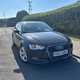Audi A3 Sportback (13-20) 1.6 TDI Sport 5d For Sale - Maguire's Belfast, Belfast