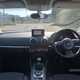 Audi A3 Sportback (13-20) 1.6 TDI Sport 5d For Sale - Maguire's Belfast, Belfast