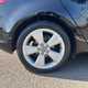 Audi A3 Sportback (13-20) 1.6 TDI Sport 5d For Sale - Maguire's Belfast, Belfast